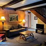 Cabin #10
