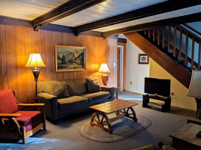 Holiday home #10